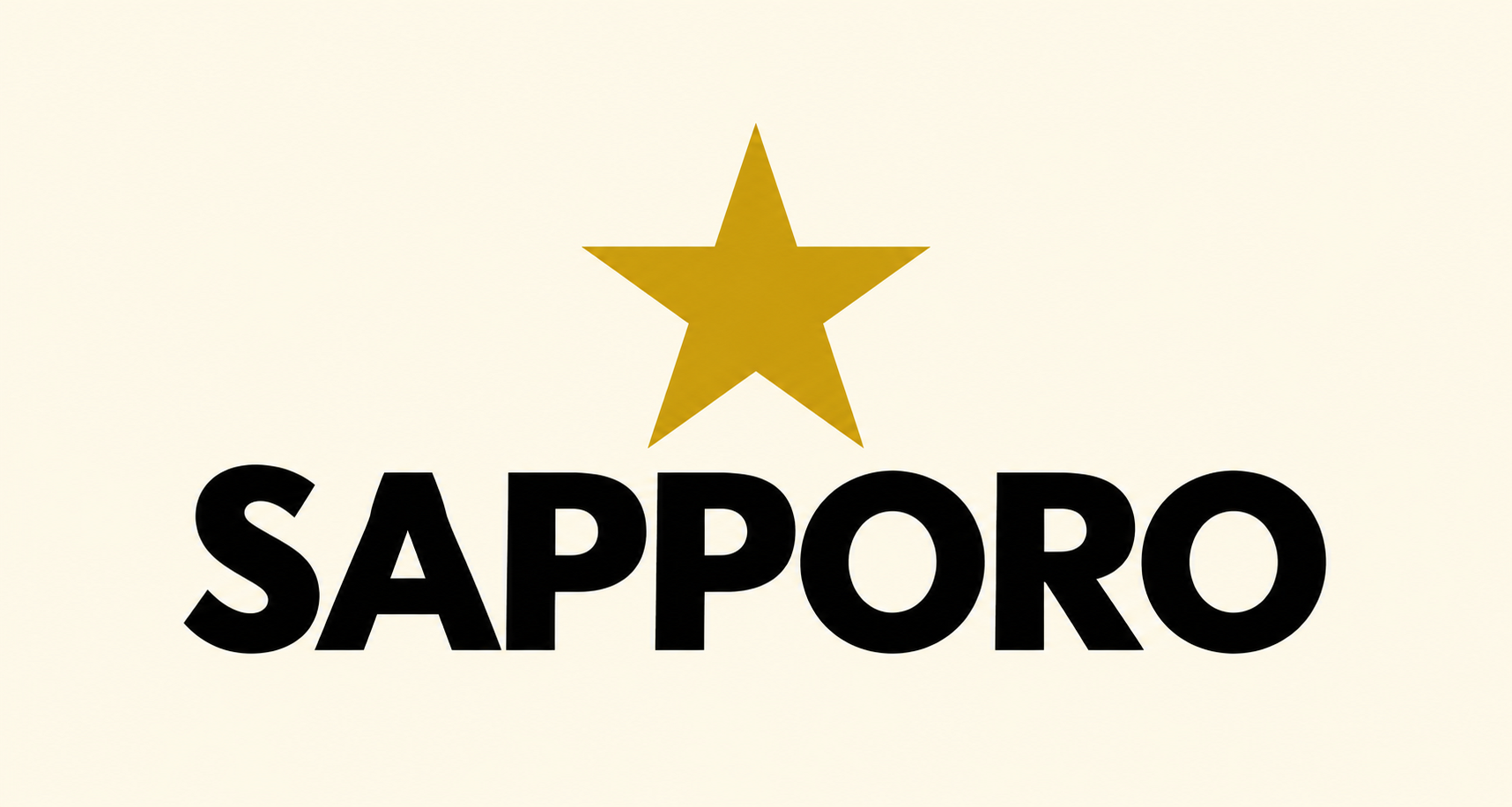 Sapporo