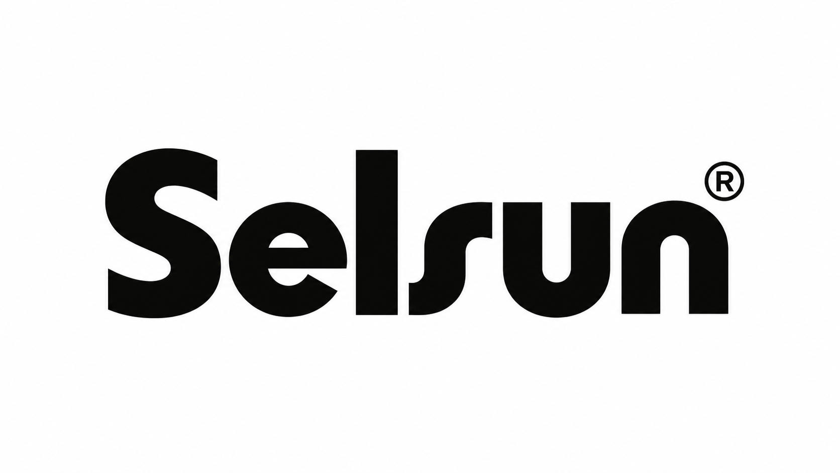 Selsun
