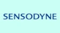 SENSODYNE