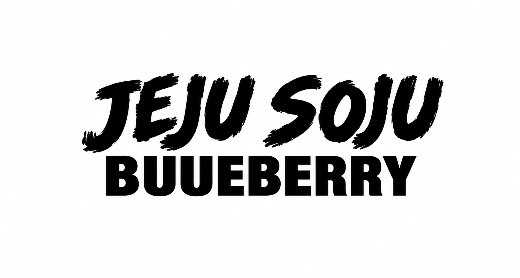 Soju