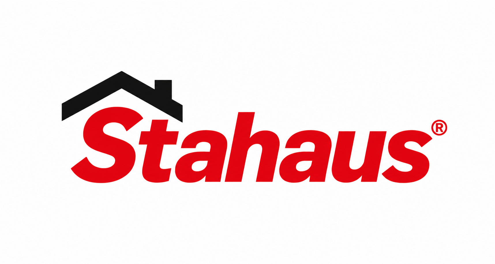 STAHAUS