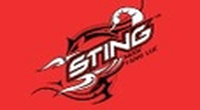 STING
