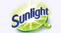 SUNLIGHT
