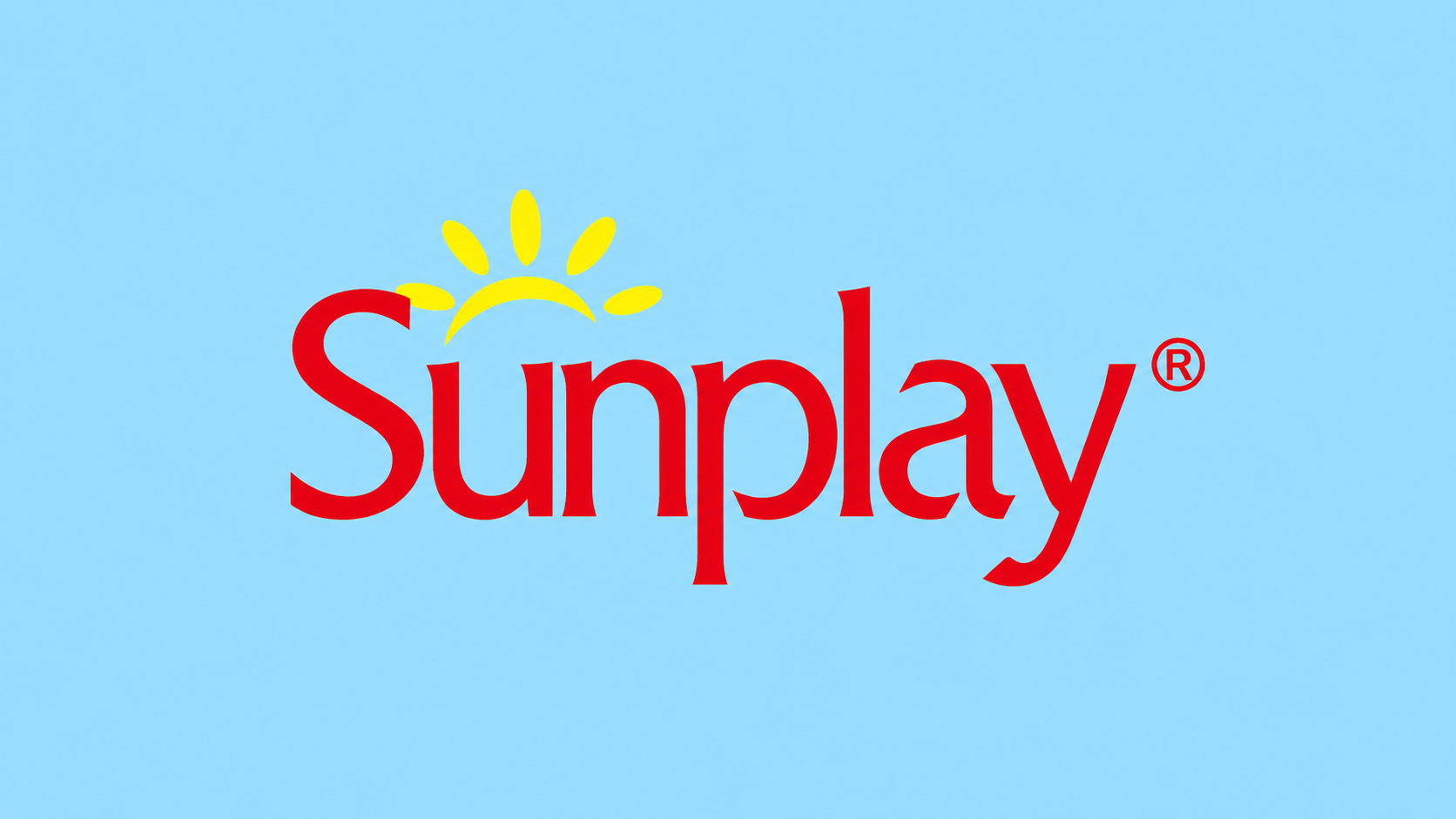 Sunplay