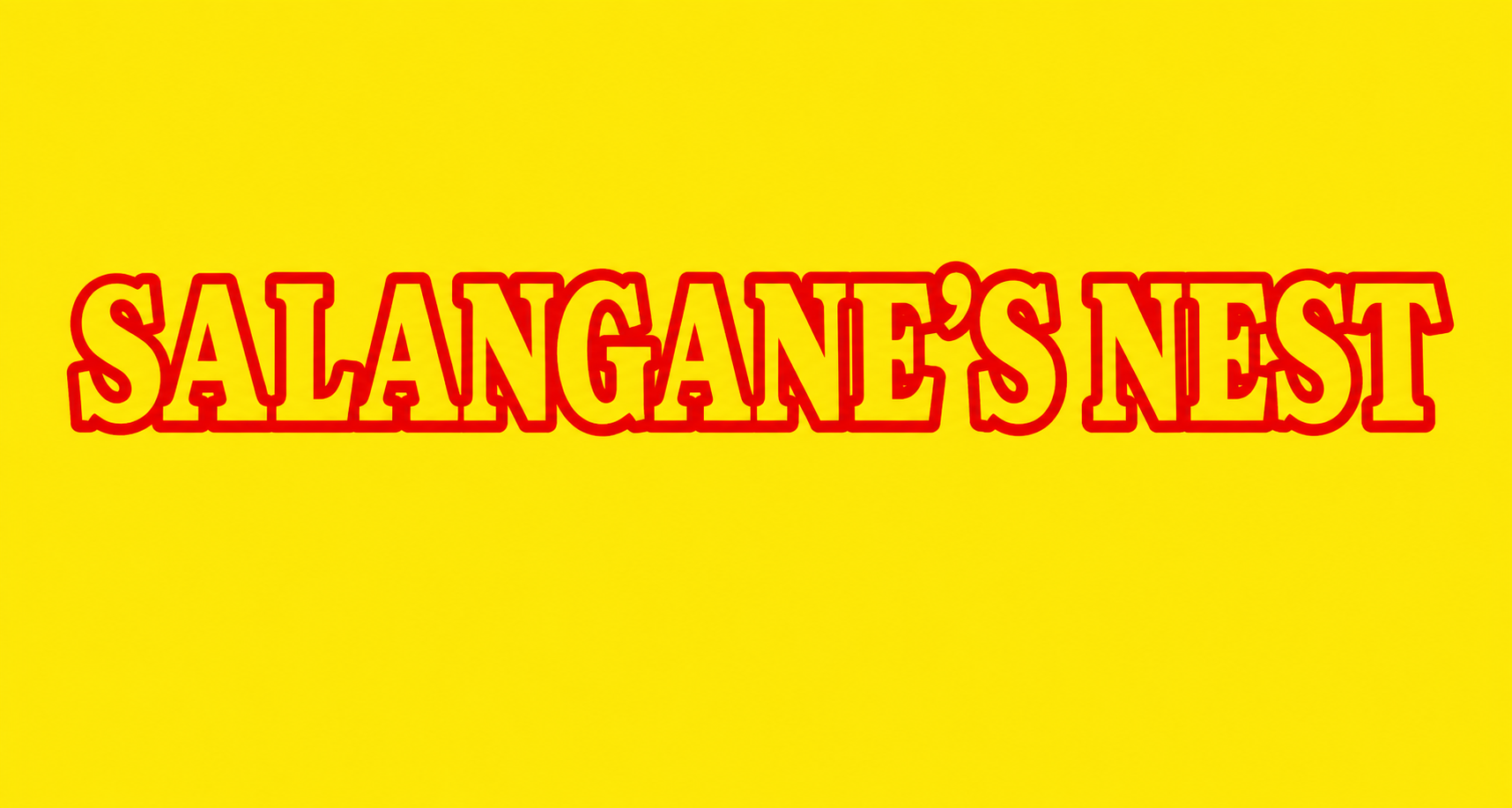 sunsanest