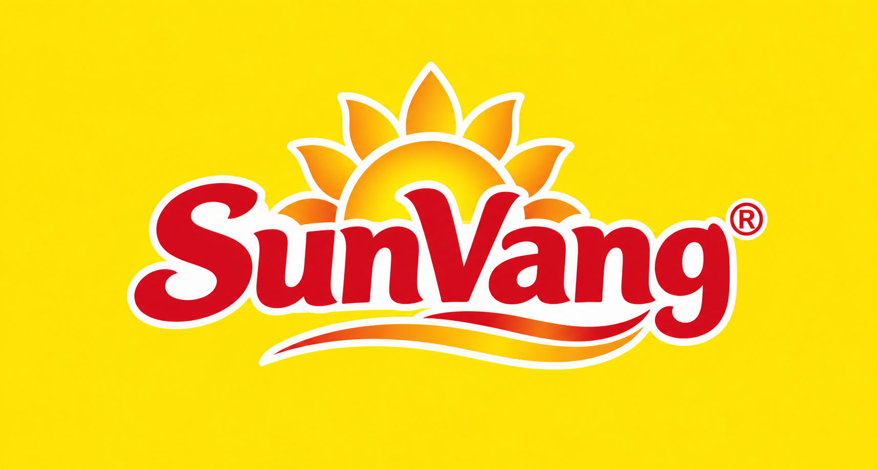 SunVang