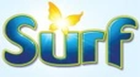 SURF