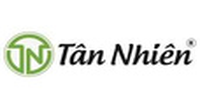 TÂN NHIÊN