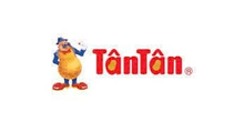 TÂN TÂN