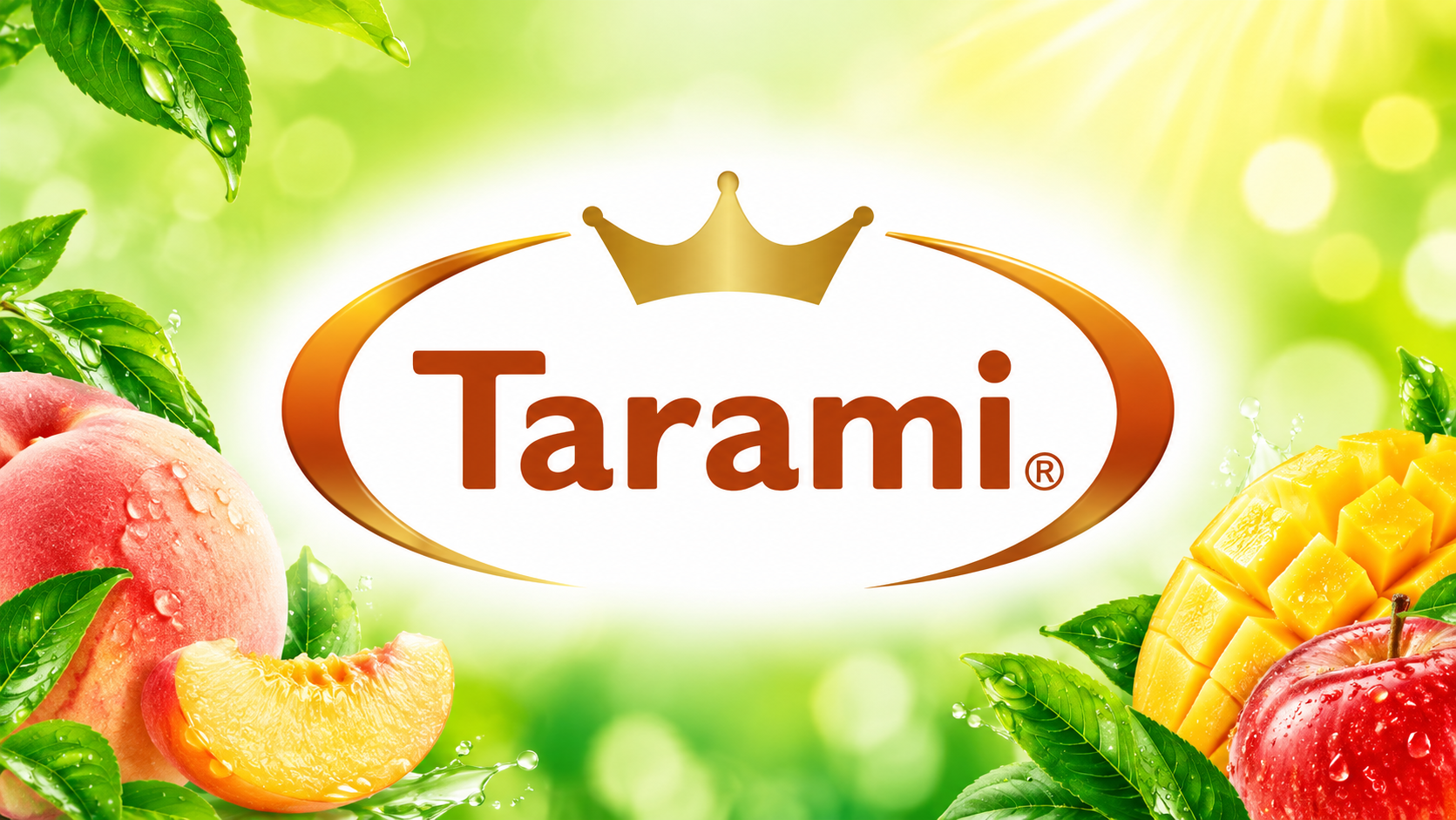 tarami