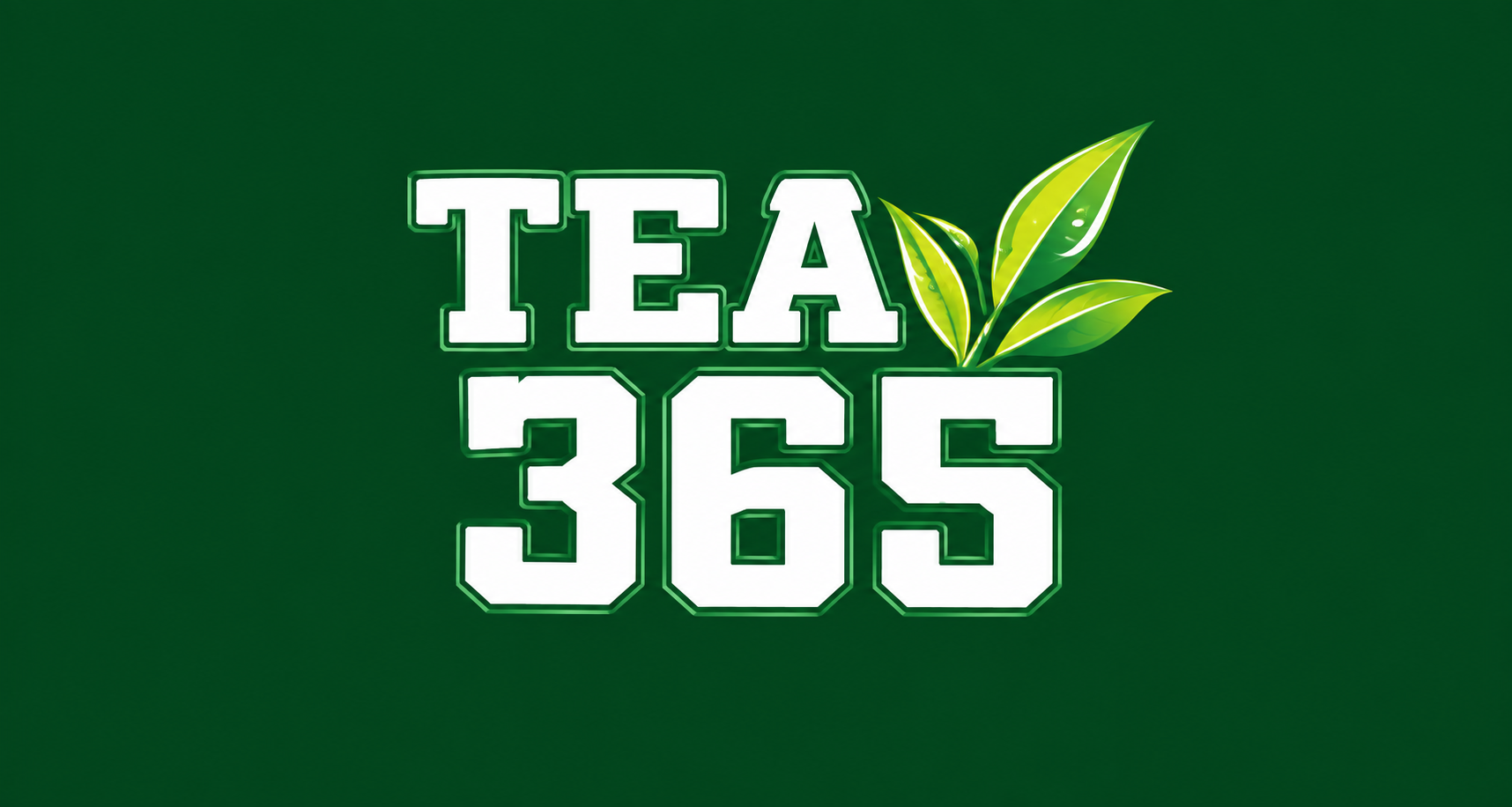 Tea365