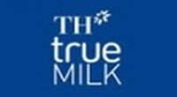 TH TRUE MILK