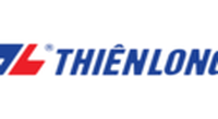 THIÊN LONG