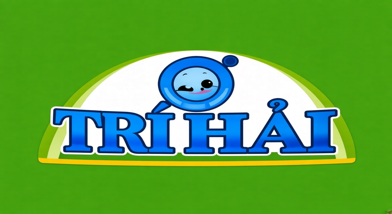 TRÍ HẢI