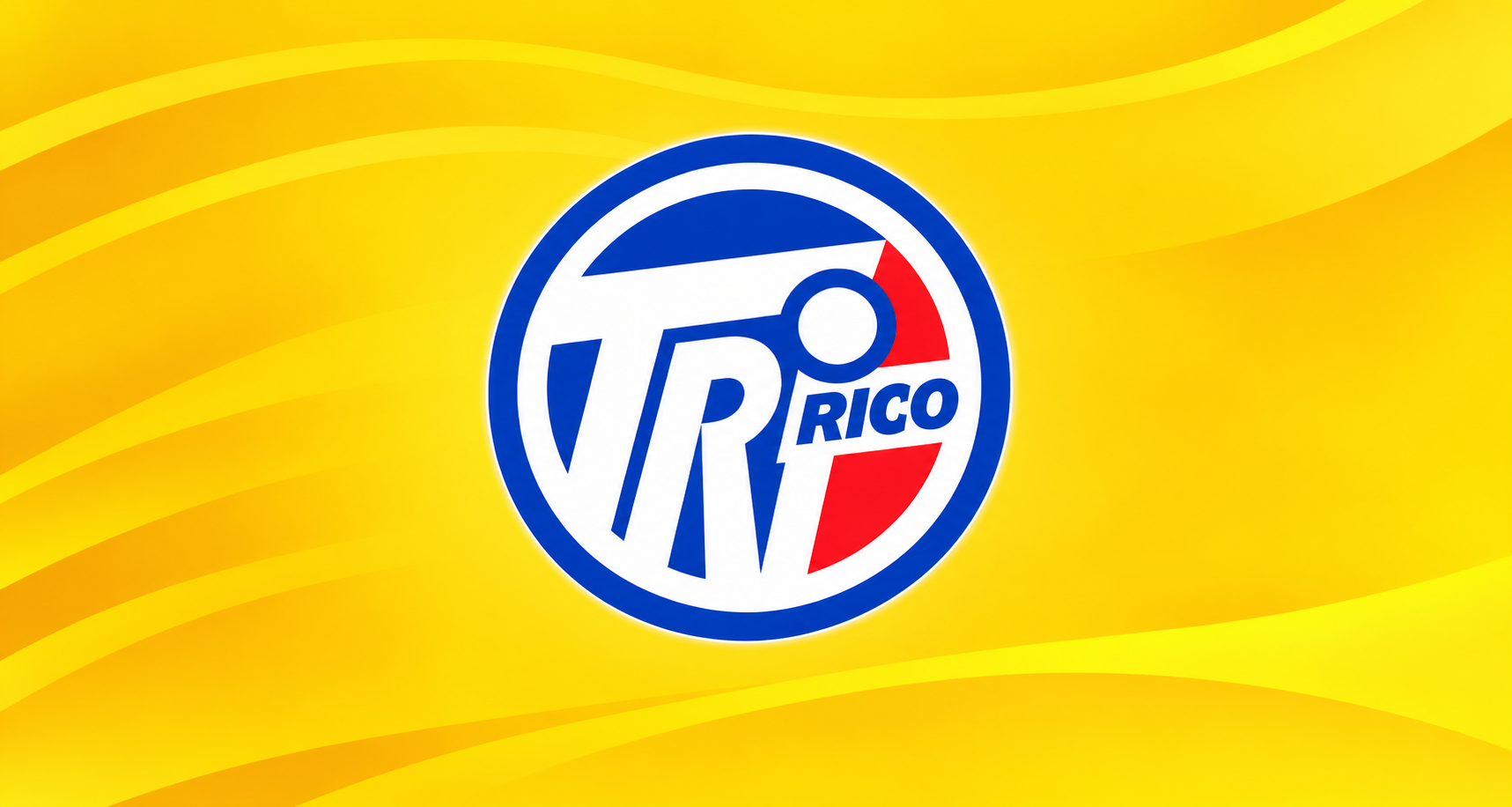 Tribeco