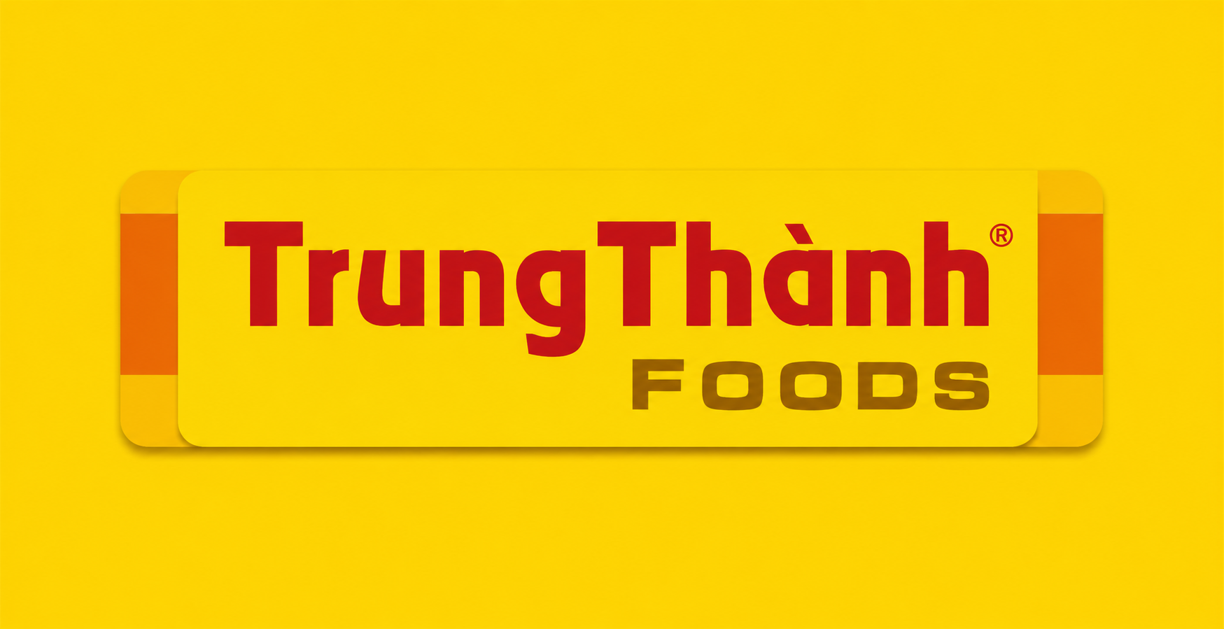TRUNG THÀNH