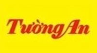 TƯỜNG AN