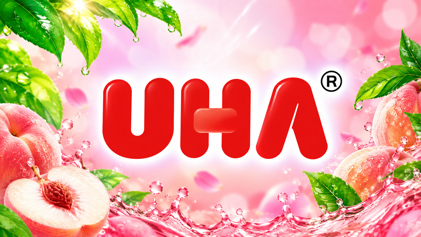 Uha