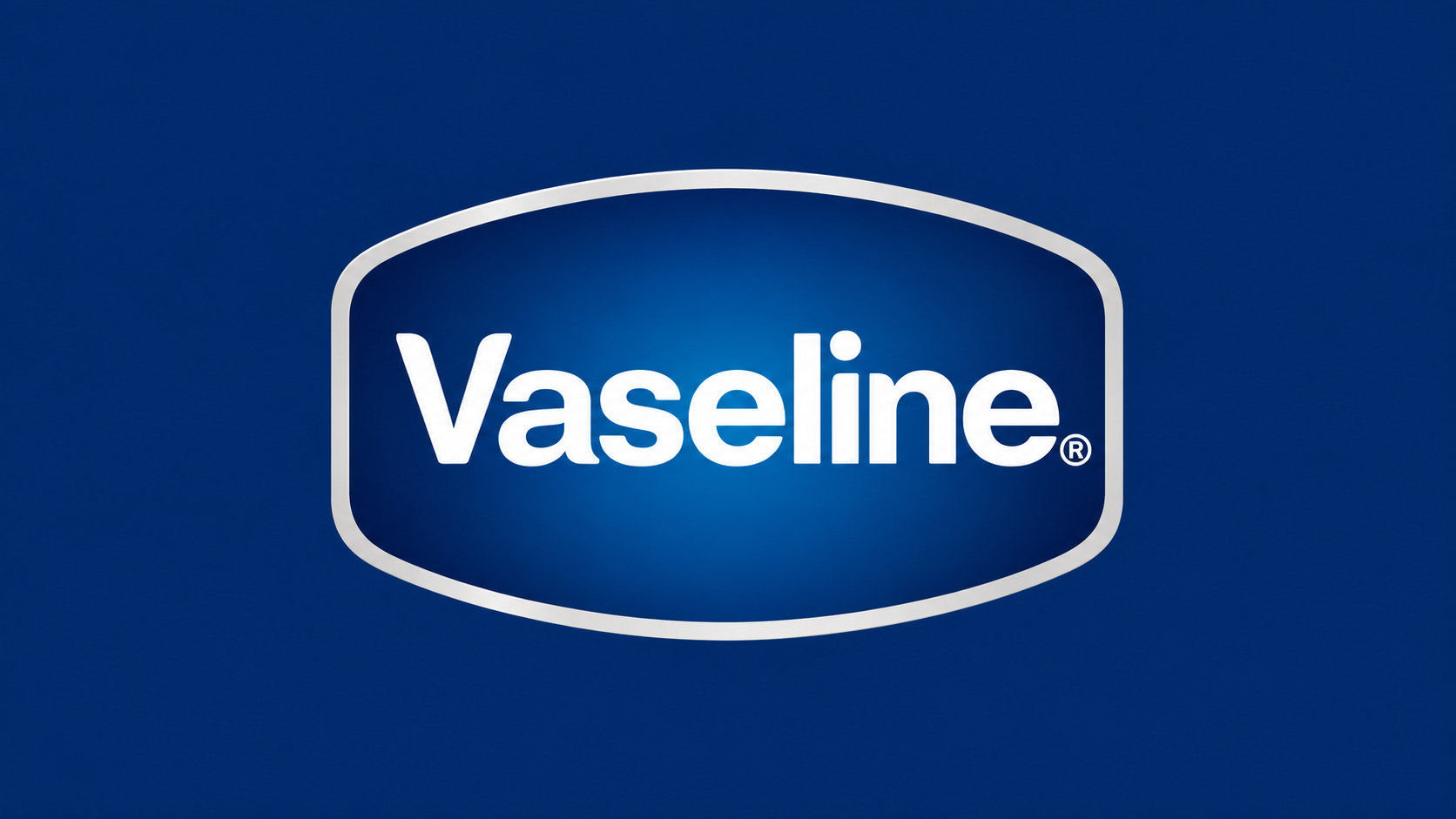 Vaseline