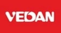 VEDAN