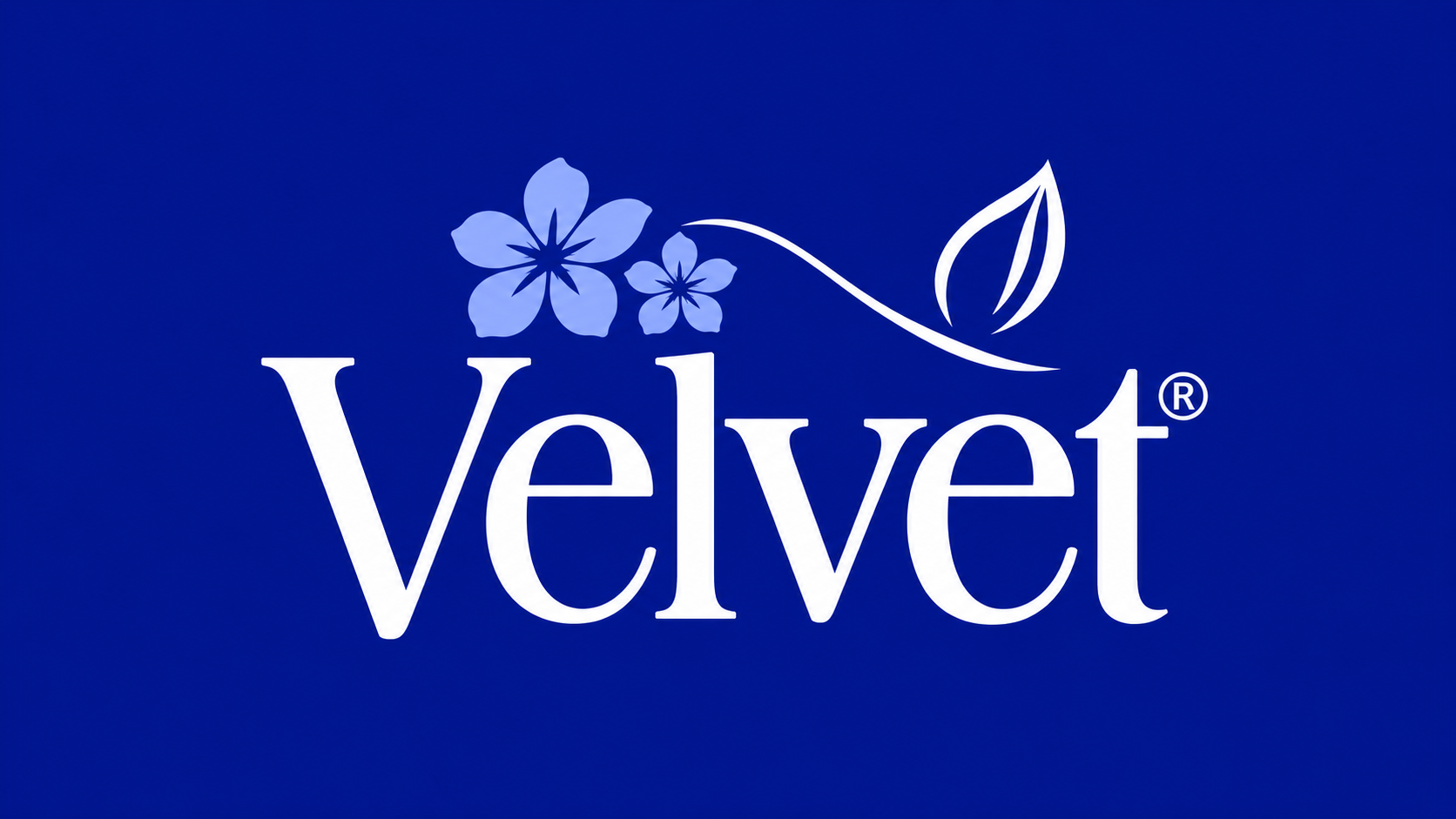 Velvet