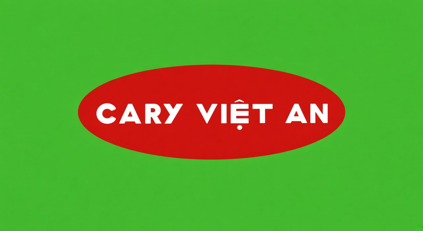 VIỆT AN