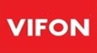 VIFON