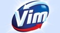 VIM