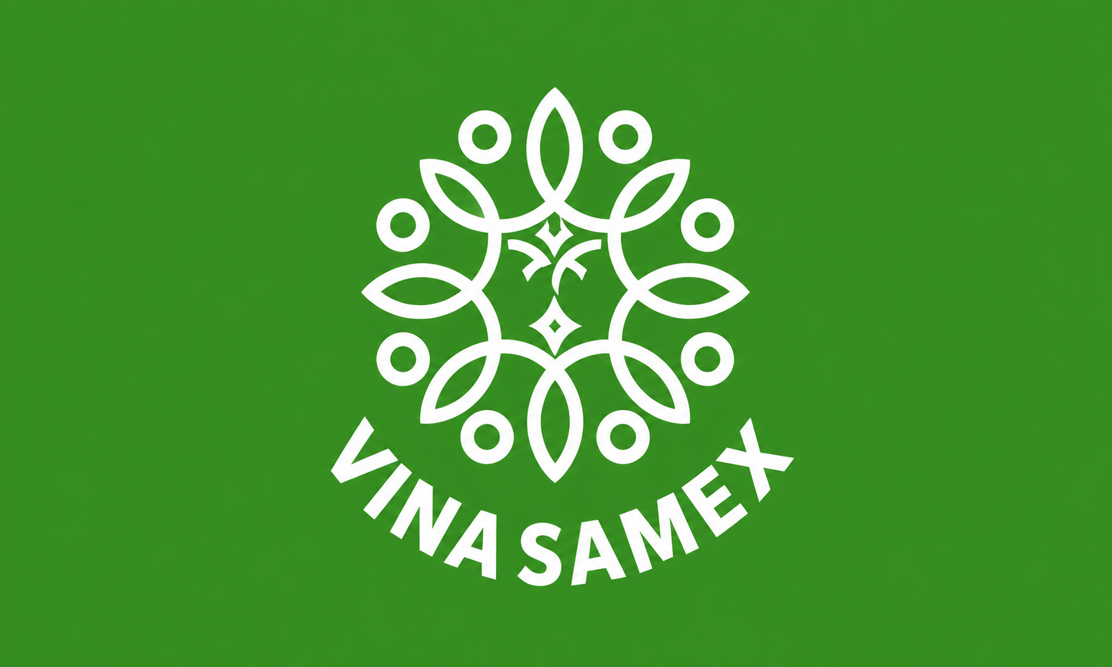 VINA SAMEX