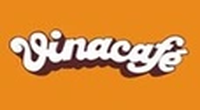 VINACAFE