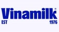 VINAMILK