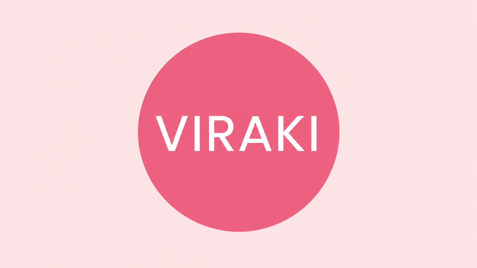 ViRaKi