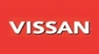 VISSAN