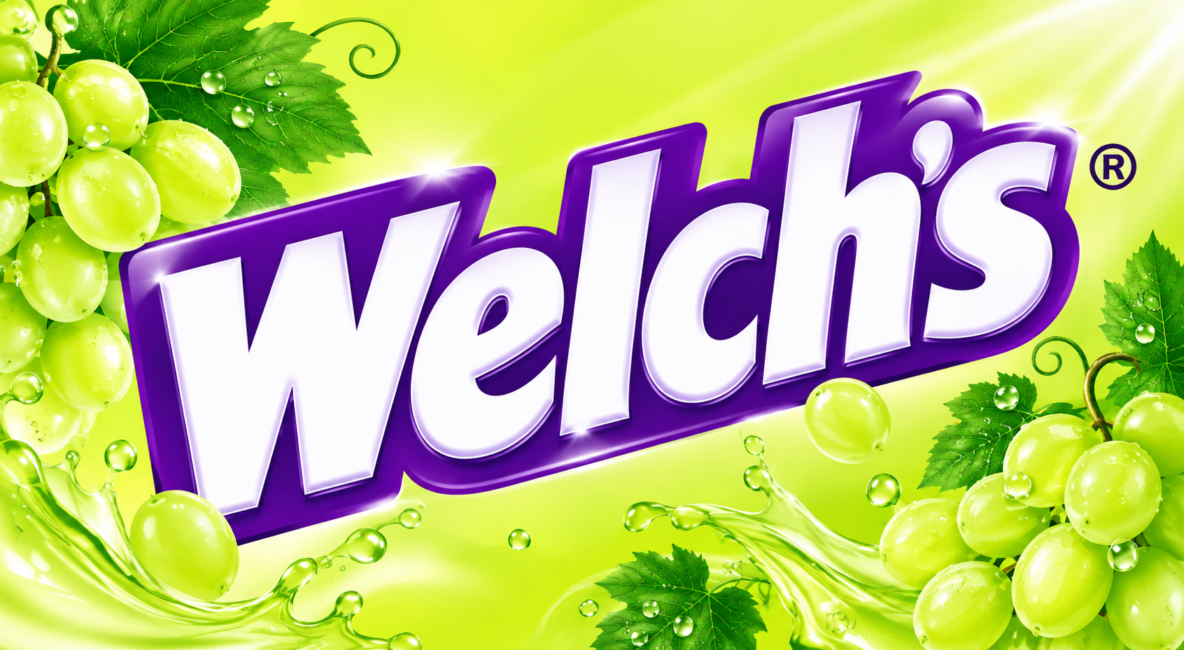 Welch's
