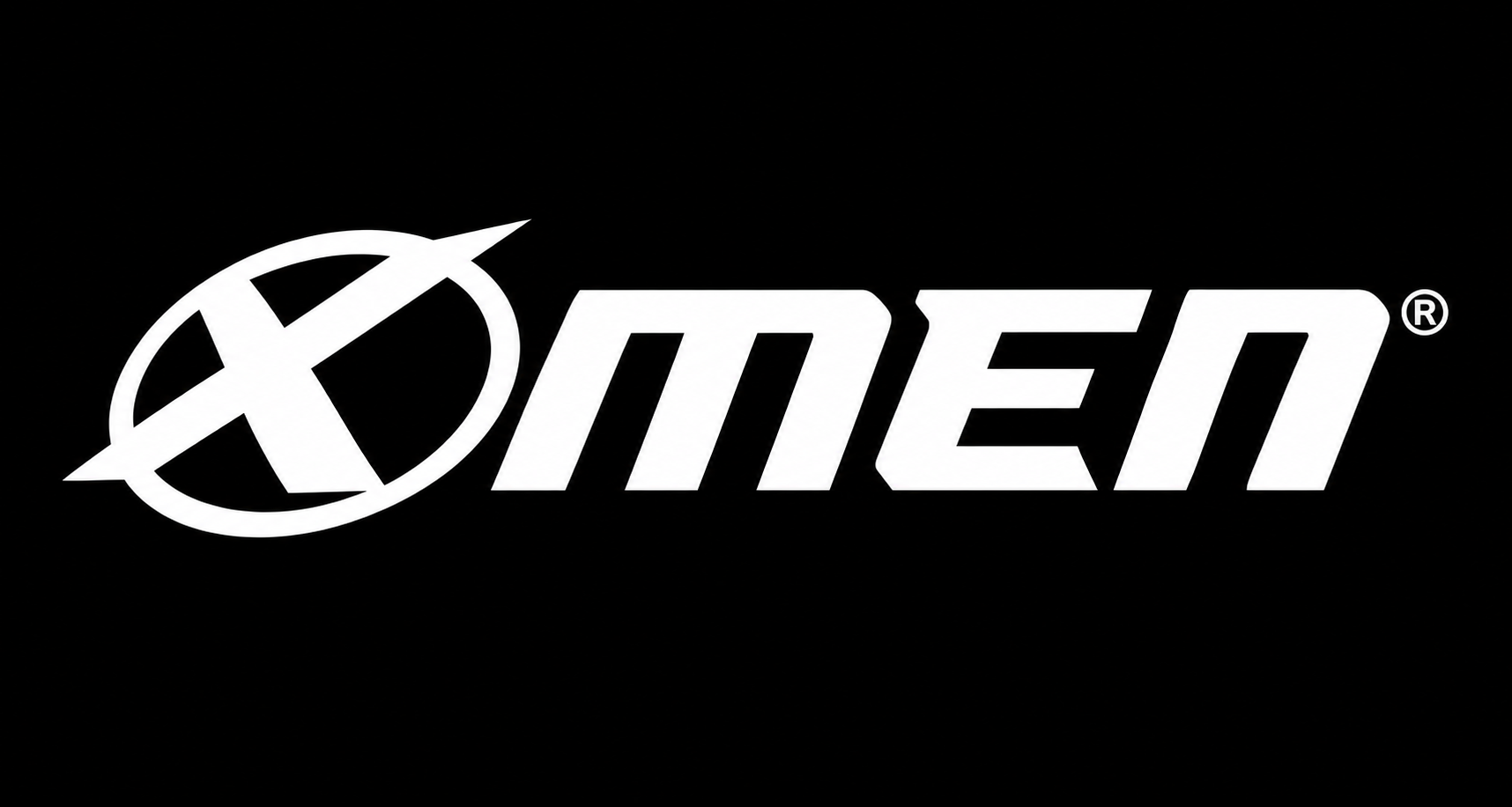 XMEN