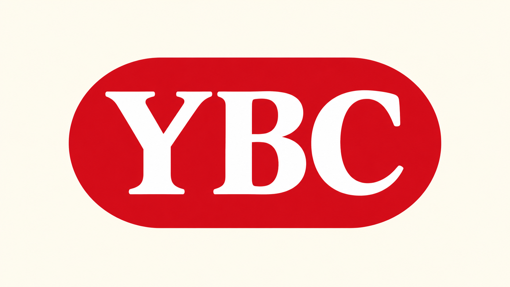 YBC