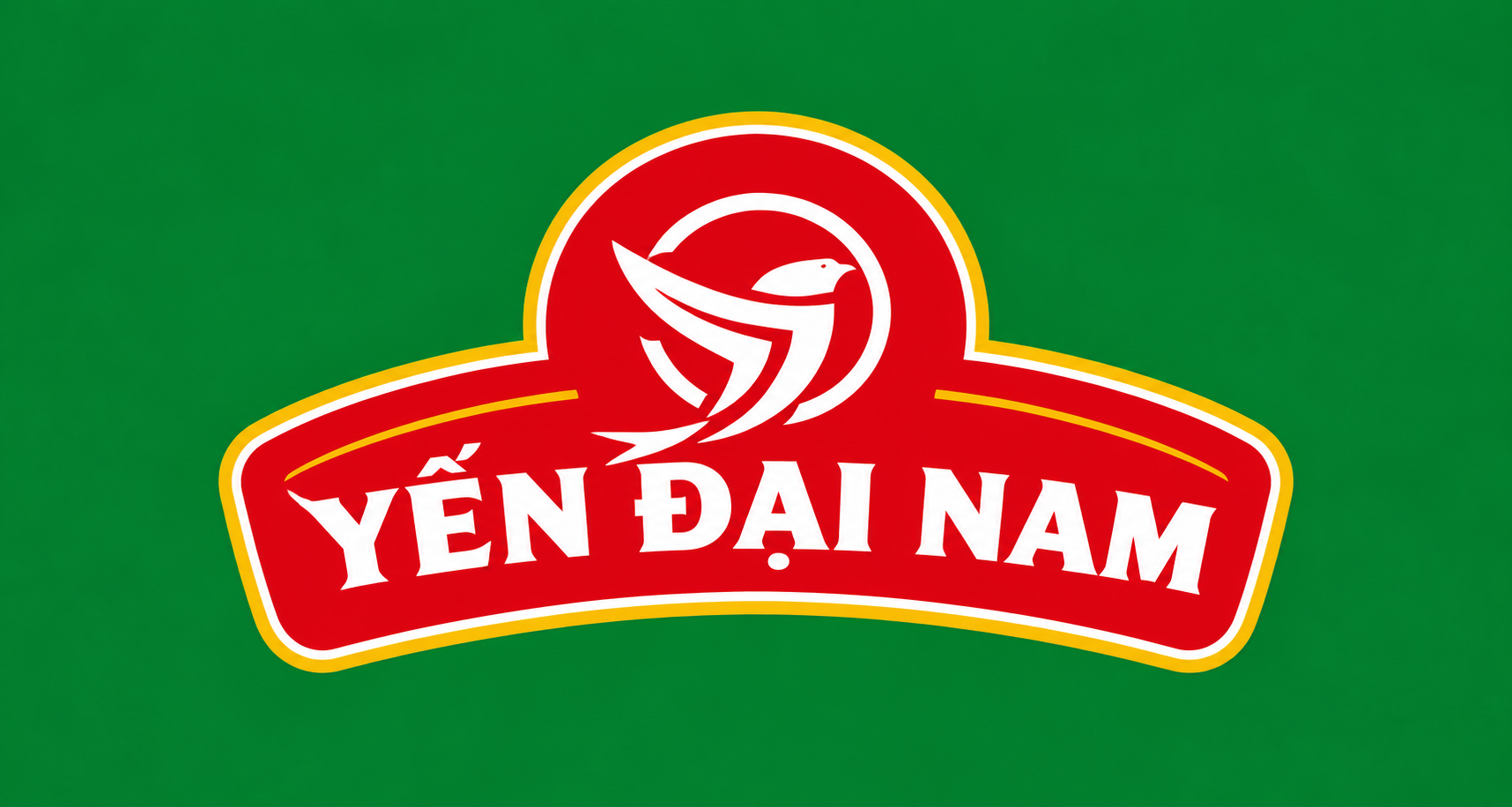 YẾN ĐẠI NAM