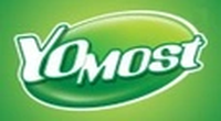 YOMOST