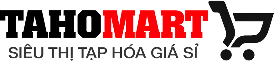 TAHOMART.com