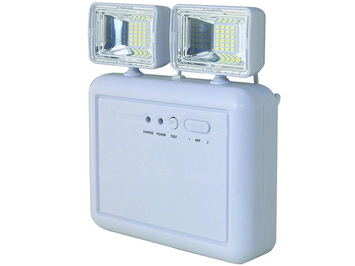 Đèn dự phòng mất điện Green việt