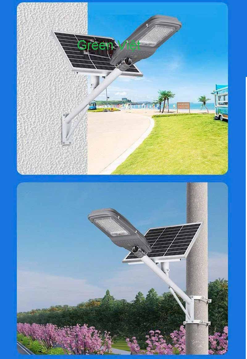 Đèn Đường Cao Áp 1000W Z98