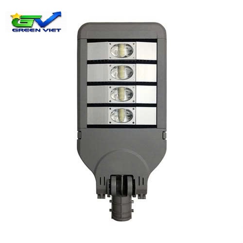 Đèn đường led cao áp 200w M3 4000k