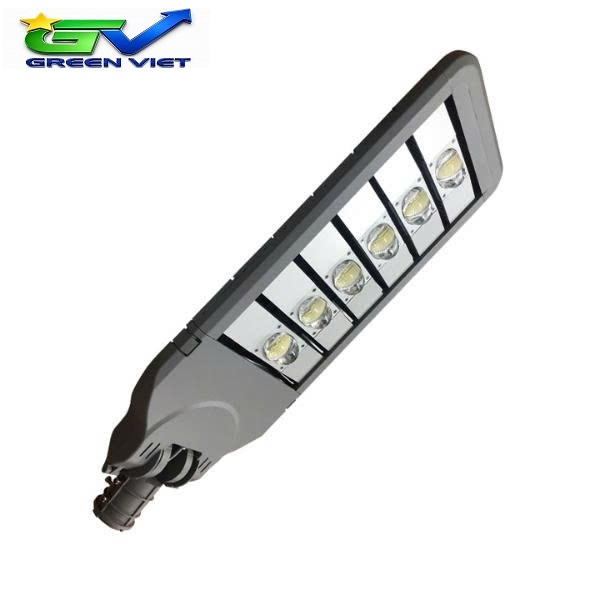 Đèn đường led cao áp 300w M3 4000k