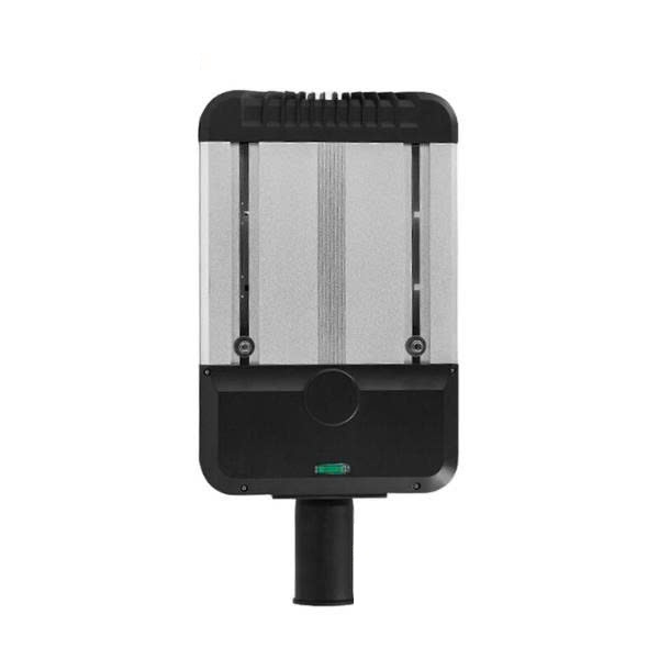 ĐÈN CAO ÁP LED MG15 CÔNG SUẤT 150W