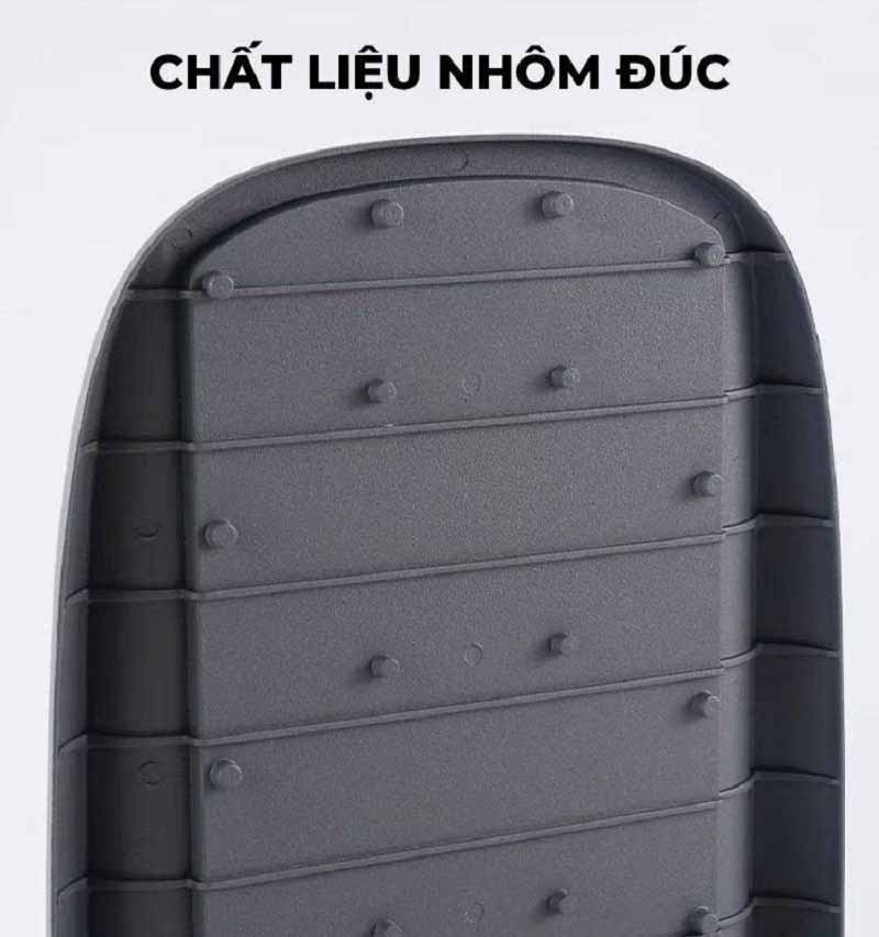 Đèn Đường Năng Lượng Mặt Trời JD-Z1000