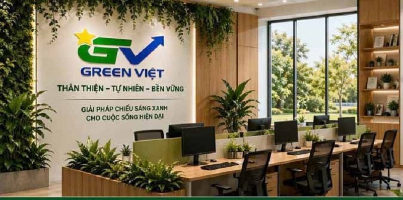 Địa Chỉ Bán Quạt Trần Đèn Hà Nội Uy Tín 2026