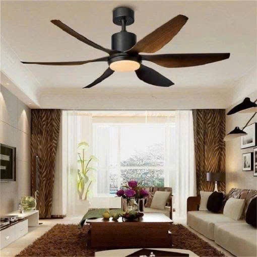 Địa Chỉ Bán Quạt Trần Đèn Hà Nội