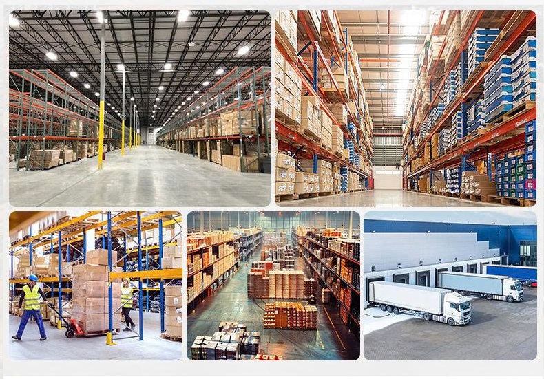 Quạt Trần Đèn Cao Cấp QTKP158