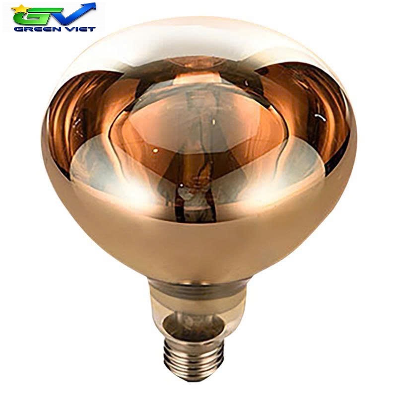 Bóng Đèn Sưởi BDS01 275W