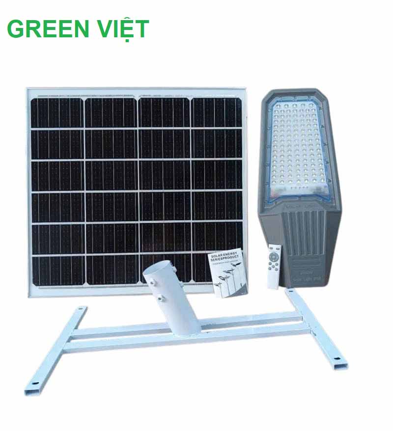 Đèn Đường Cao Áp 1000W Z98
